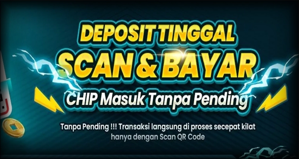 RAKYAT5000 Mobile