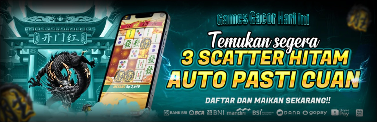 RAKYAT5000 Desktop