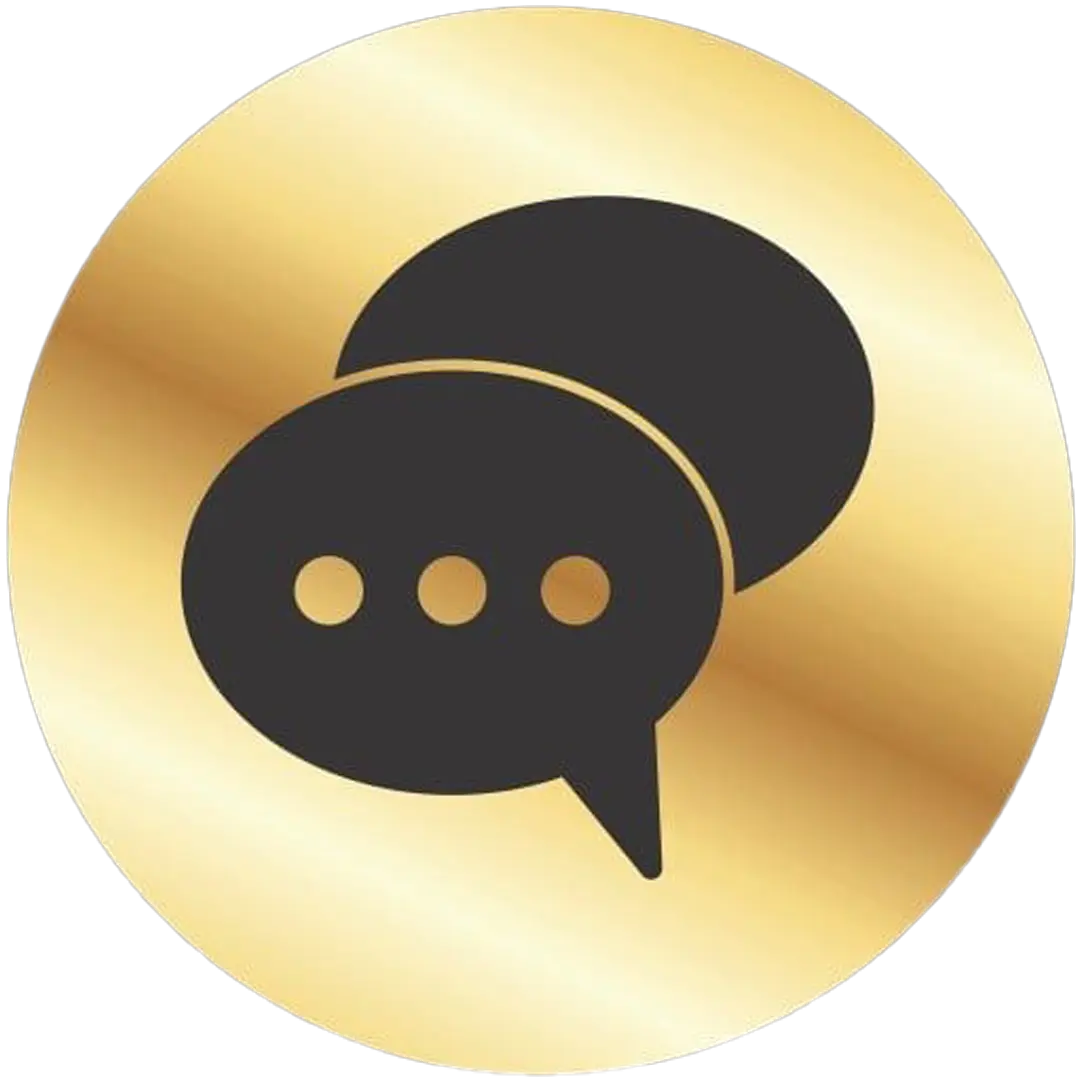 LIVE CHAT RAKYAT5000