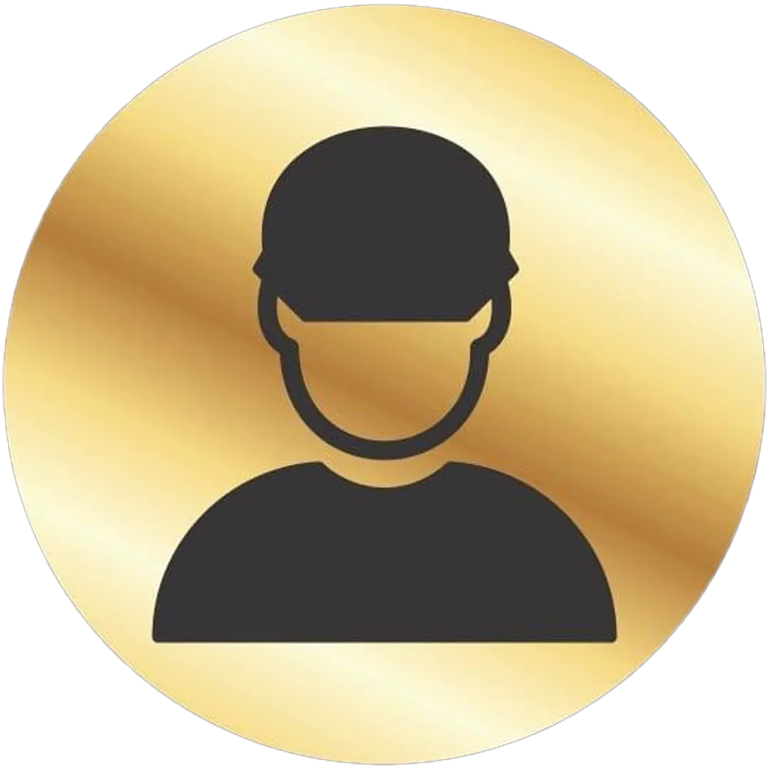 DAFTAR RAKYAT5000